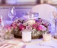 Hochzeit Im Garten Deko Schön Tischdeko Shop – Ihre Gäste Werden Staunen