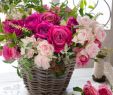 Hochzeitsdeko Garten Best Of Flowersdecoration Instagram Hashtags 31 754 Posts S