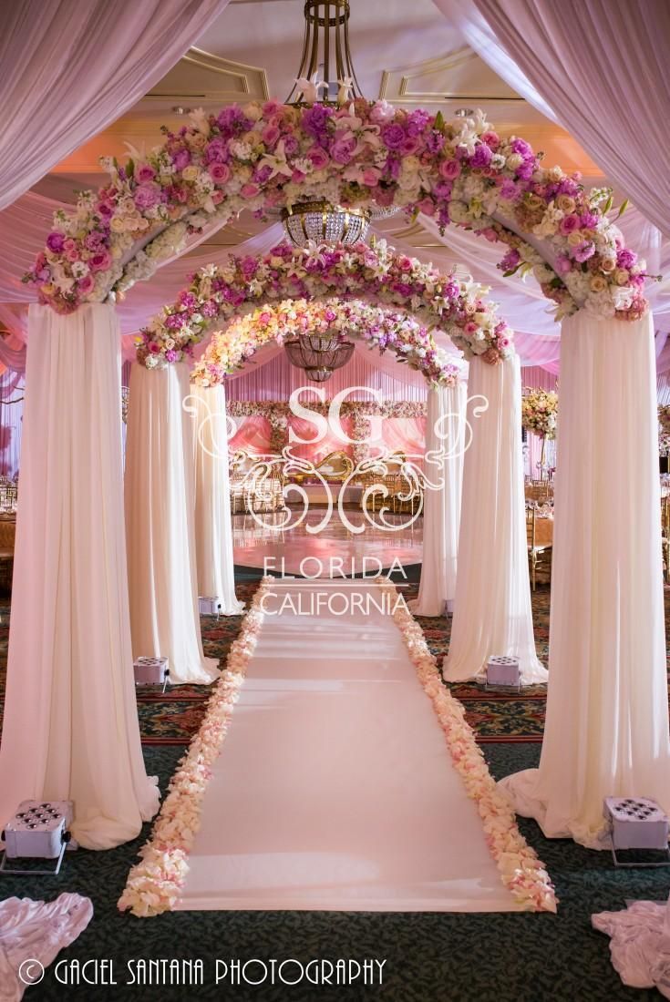 Hochzeitsdeko Ideen Garten Genial Suhaag Garden Indian Wedding Decorators Arabic Weddings