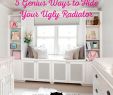 Hochzeitsdeko Ideen Garten Schön My Baby Babyzimmer 5 Genius Ways to Hide Your Ugly