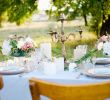Hochzeitsdeko Vintage Selber Machen Inspirierend Tischdeko Für Hochzeit Selber Machen 27 Ideen