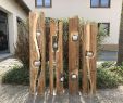 Holz Deko FÃ¼r DrauÃŸen Inspirierend Pin Von Holzfüchse Auf Holzfüchse