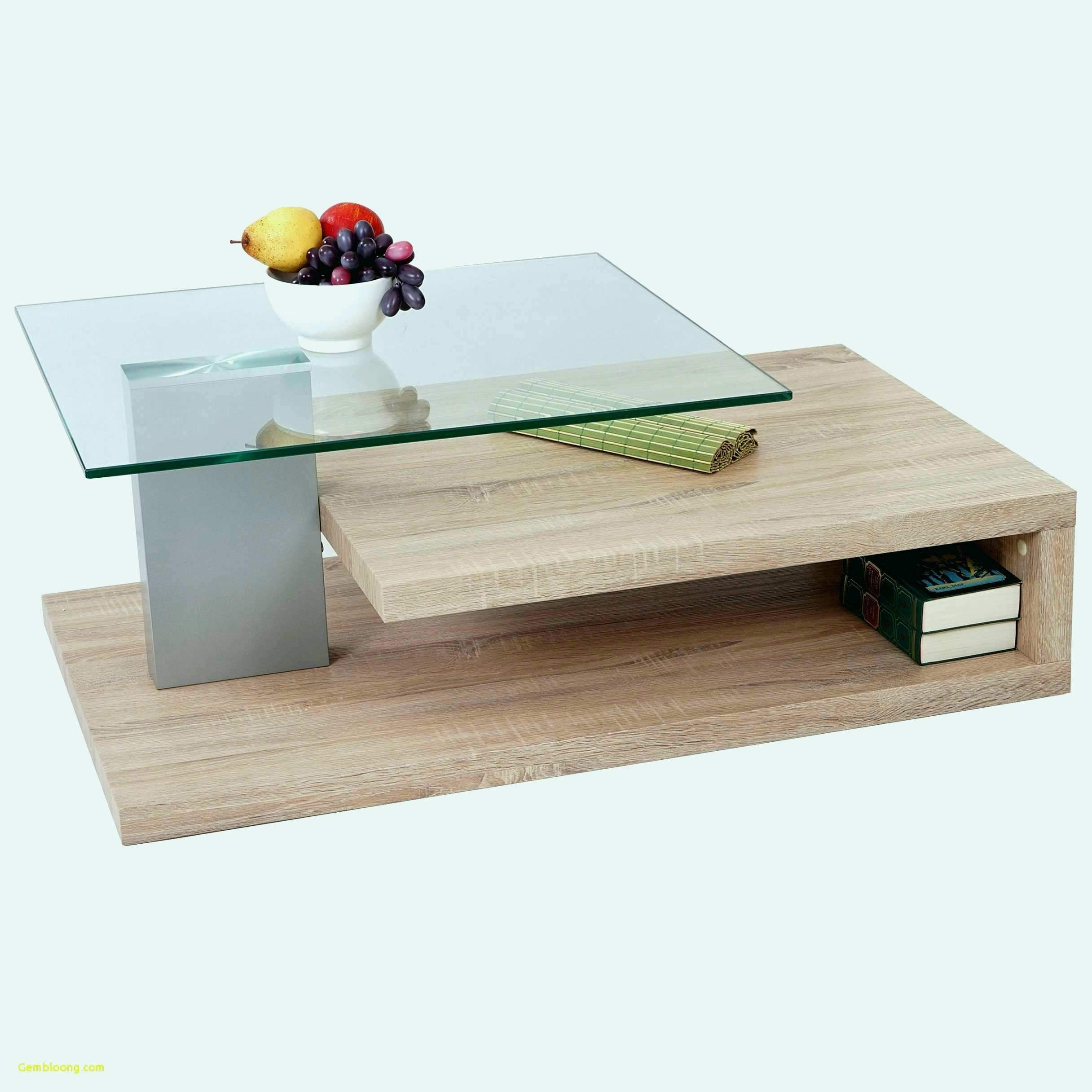 Holz Deko Ideen Inspirierend 40 Das Beste Von Wohnzimmer Tisch Inspirierend