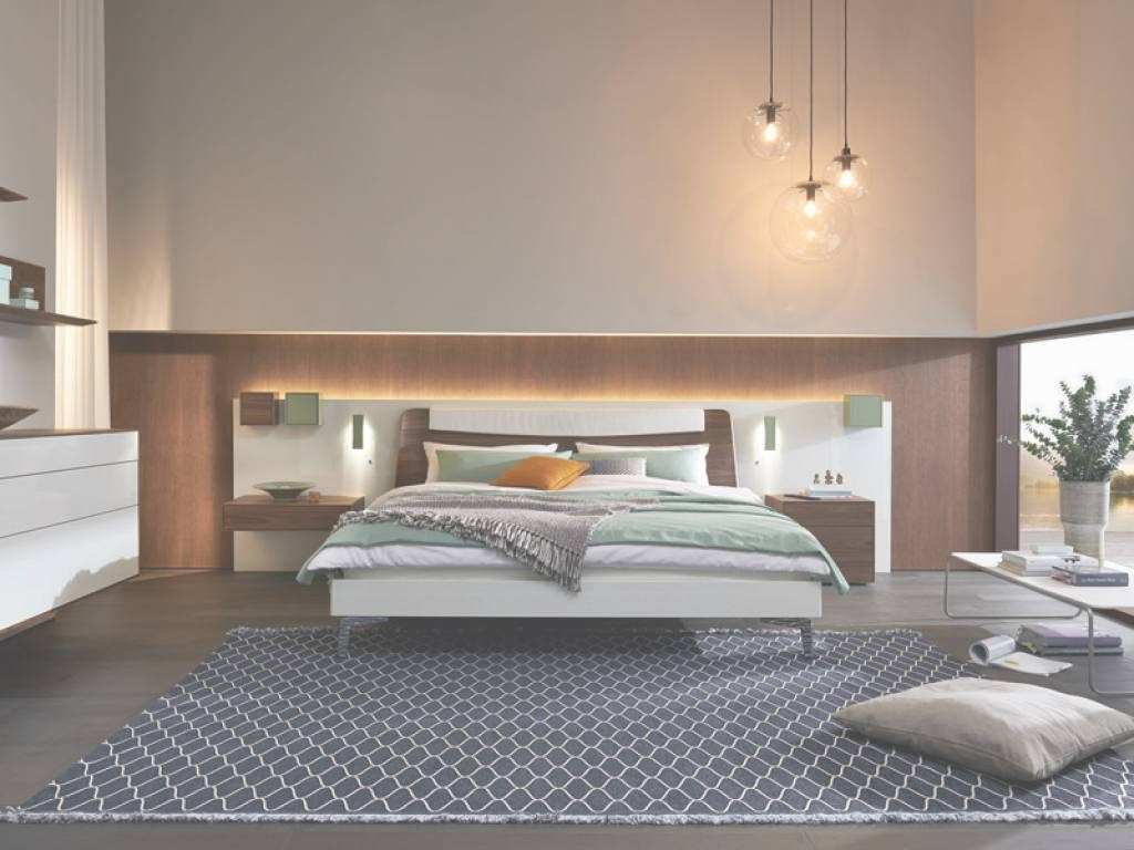 holz deko ideen das beste von 50 einzigartig von schlafzimmer deko ideen design of holz deko ideen