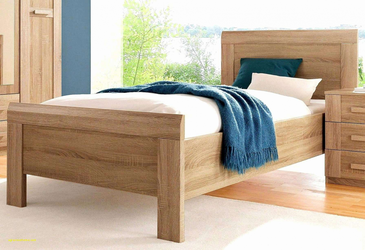 Holz Deko Selber Machen Schön Bed Drawers — Procura Home Blog