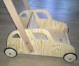 Holzarbeiten Mit Kindern Selbermachen Elegant Holz Und Metall Laufwagen Teil 2