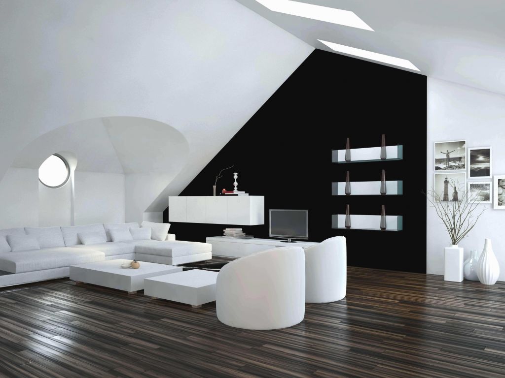 holz dekoration modern luxus einzigartig dekoration wohnzimmer ideen of holz dekoration modern