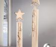 Holzdeko DrauÃŸen Elegant Holz Deko Weihnachten Draußen Google Suche