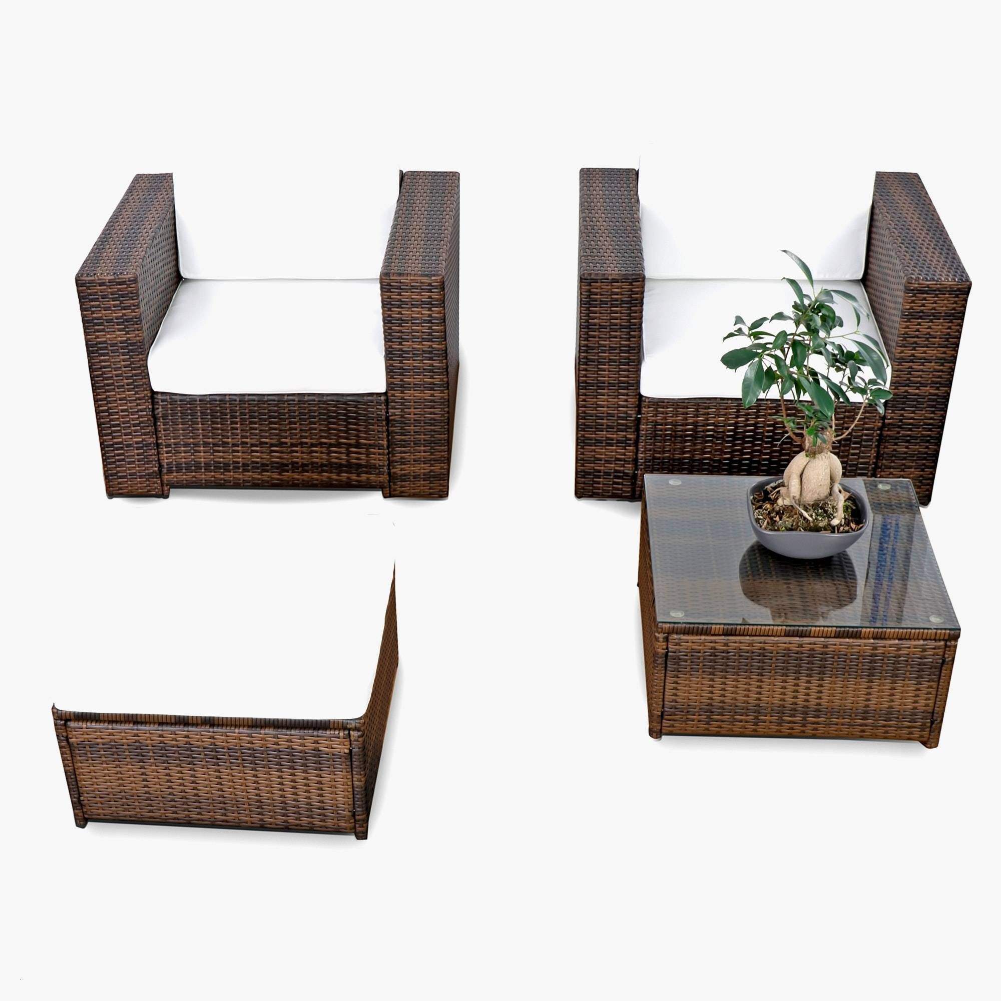 Holzdeko Für Den Garten Selber Machen Elegant 35 Luxus Ideen Für Garten Genial