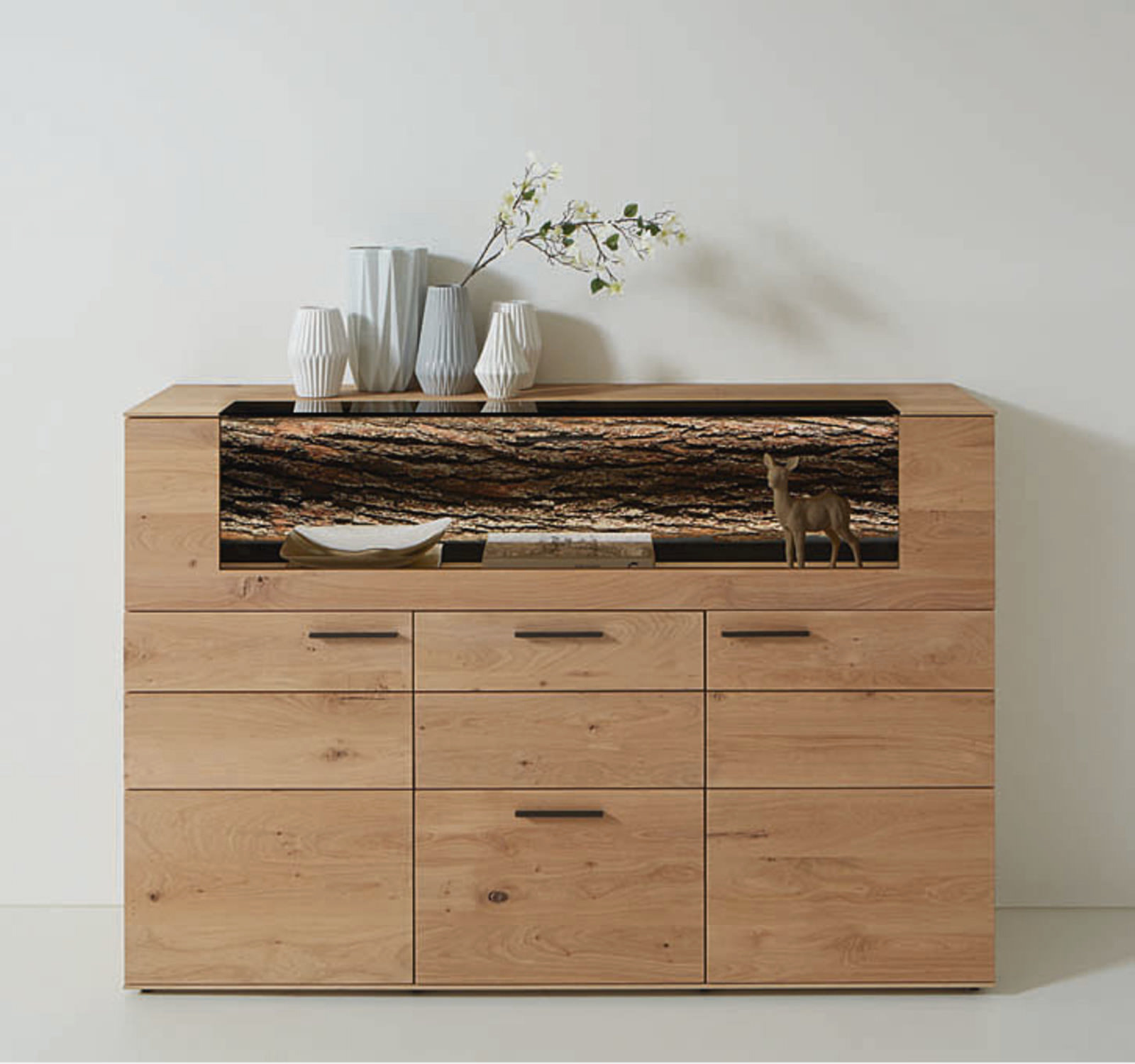 bad accessoires holz charmant highboard of bad accessoires holz