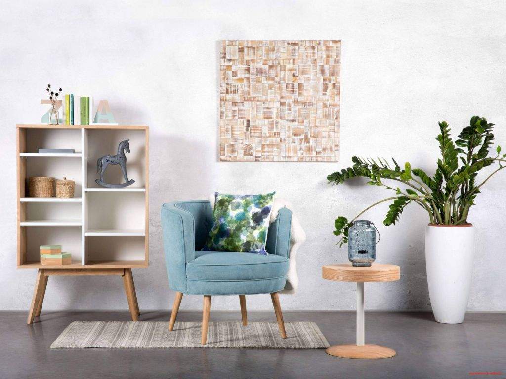 Holzfiguren Selber Machen Elegant Wanddeko Für Wohnzimmer Neu Bilder Für Wohnzimmer Reizend