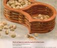 Holzgarten Frisch Boxes 2c Bowls and Baskets