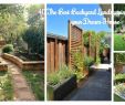 Holzgarten Genial if You Would Like to Make Your Next Backyard Project