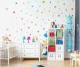 Holzkiste Bemalen Ideen Einzigartig Bilder Motive Kinderzimmer Selber Malen Kinderzimmer