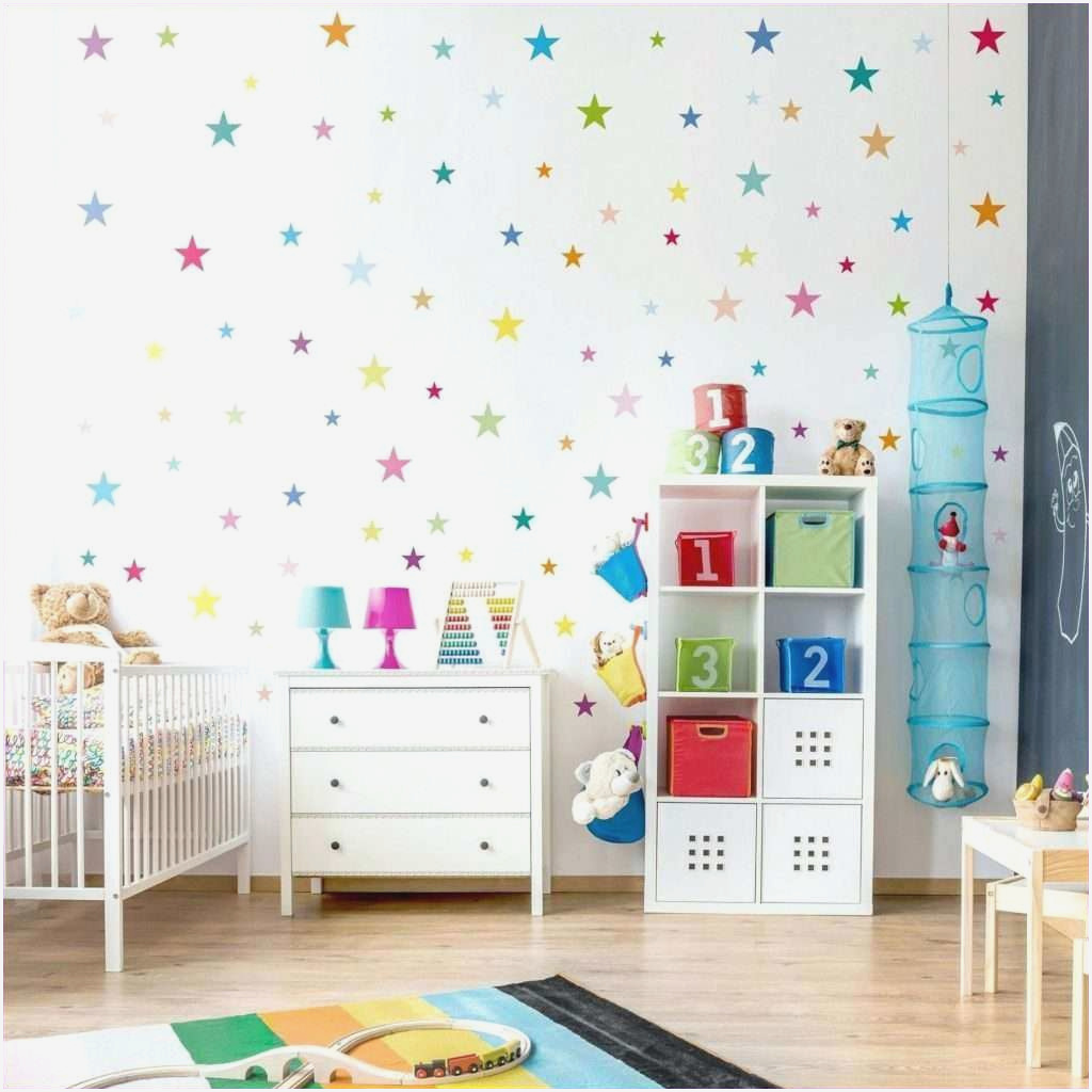 Holzkiste Bemalen Ideen Einzigartig Bilder Motive Kinderzimmer Selber Malen Kinderzimmer
