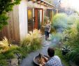 Holzkisten Deko Garten Luxus Die 1159 Besten Bilder Von Garten