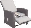Holzkübel Selber Bauen Elegant O P Couch Günstig 3086 Aviacia