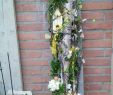 Holzleiter Deko Garten Einzigartig Pin Von Fluturas Violet Auf Decor Paste
