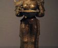 Holzobjekte Deko Neu Antique Brass Sculptures — Lorenzo Sculptures