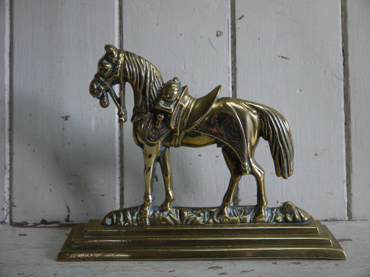 antique brass sculptures antique unusual brass door stop horse antique doorstop horse of antique brass sculptures