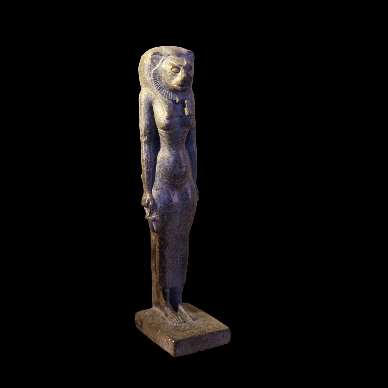 bastet sculpture file bastet e 3915 img 0481 black wikimedia mons of bastet sculpture