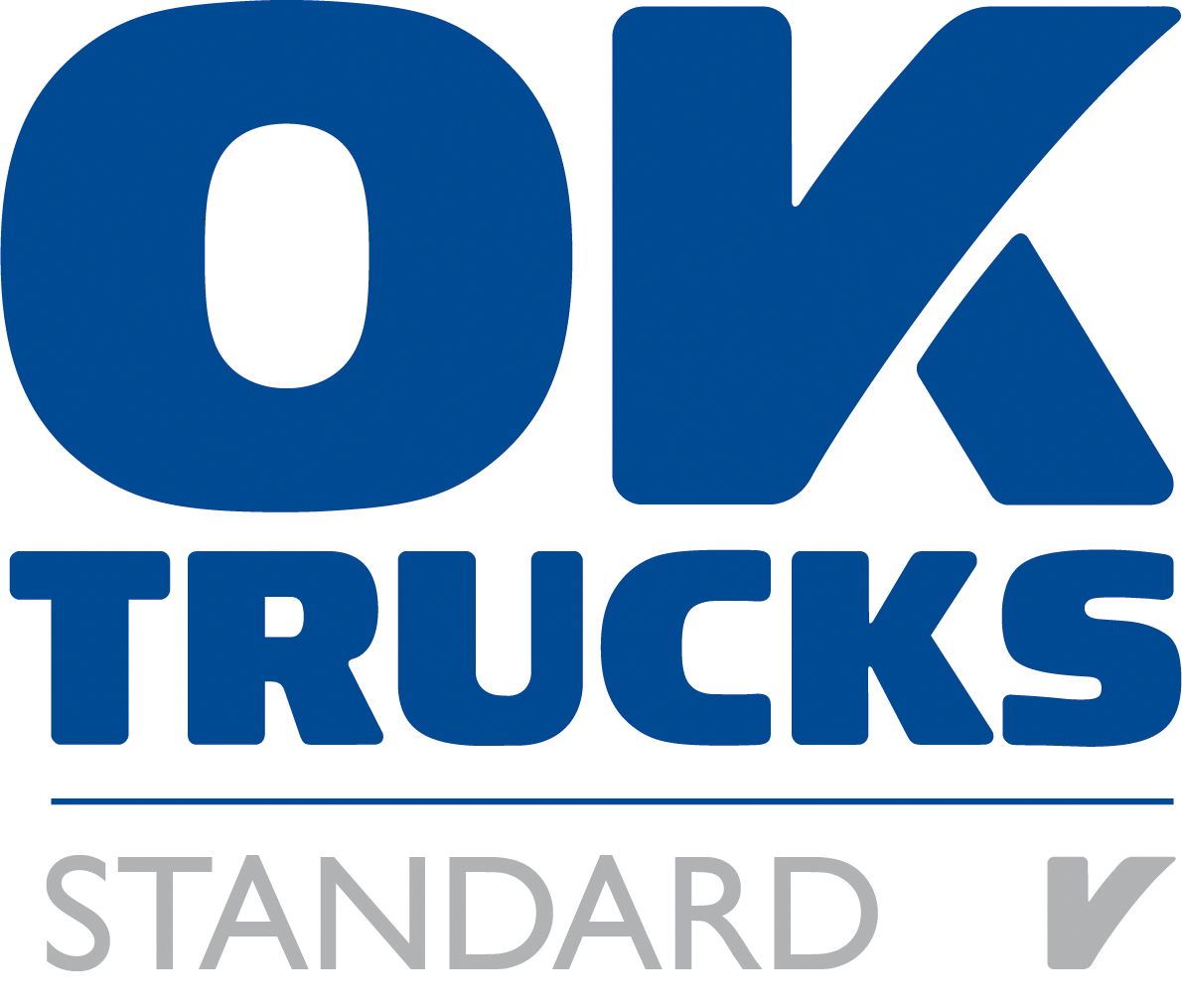oktrucks logo standard