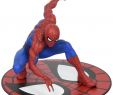 Holzskulptur Garten Schön the Amazing Spider Man Marvel now Artfx Statue Kotobukiya 1