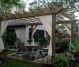 Holzskulpturen Für Den Garten Luxus 36 Reizend solarduschen Für Den Garten Inspirierend