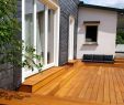 Holzskulpturen Für Den Garten Schön 36 Reizend solarduschen Für Den Garten Inspirierend
