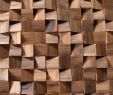 Holzstele Garten Einzigartig 485 Best Wood Crafts Images