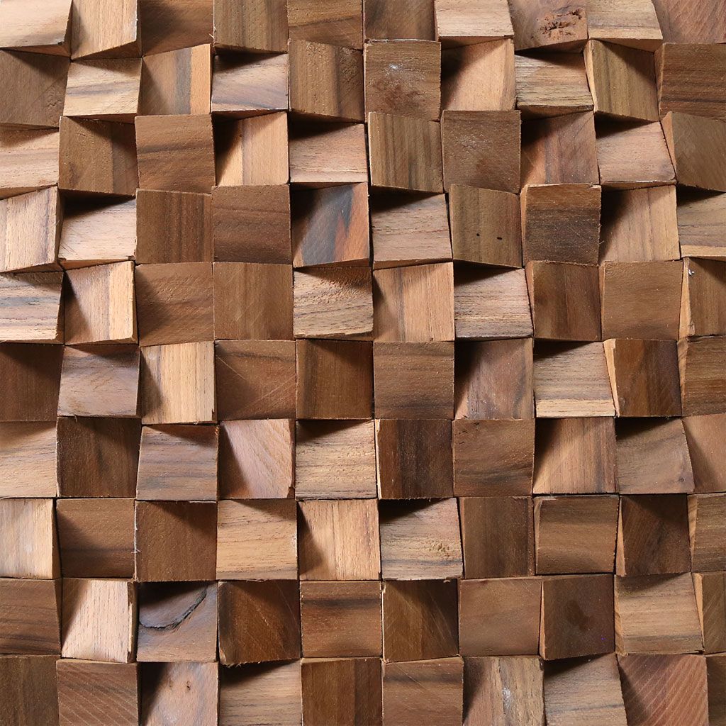 Holzstele Garten Einzigartig 485 Best Wood Crafts Images