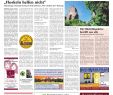Holzstele Garten Schön Dz Online 042 15 B by Dreieich Zeitung Fenbach Journal issuu