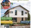 Holzterrasse Dekorieren Inspirierend Energiesparhäuser ökologisch Bauen 1 2019 by Family Home