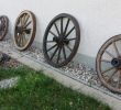 Holzwagenräder Luxus Holz Wagenrad In Marloffstein Kaufen Und Verkaufen über