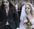 Horror Braut KostÃ¼m Einzigartig Halloween Kostüm Braut Sat 1 Ratgeber