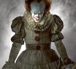 Horror Halloween KostÃ¼me Inspirierend This Diy Pennywise Halloween Costume is so Scary It’s Good