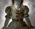 Horror Halloween KostÃ¼me Inspirierend This Diy Pennywise Halloween Costume is so Scary It’s Good