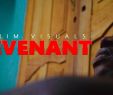 Horror Verkleidung Genial Revenant Short Film Mytub