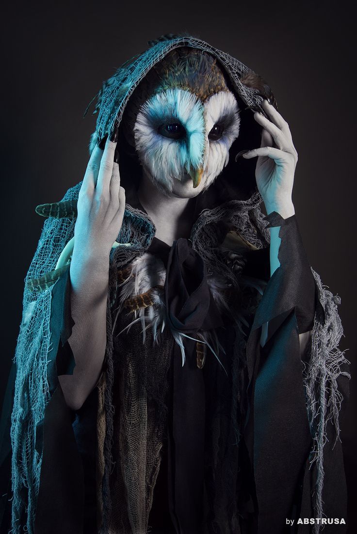 Horror Verkleidung Inspirierend Retouch Abstrusa Makeup Model Fiona Makeup Dark