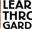Idee Garten Best Of Teaching Language Arts In the Garden