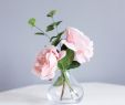 Idee Garten Einzigartig Lovely Hydrangea Flower Beautiful Flower Arrangements and