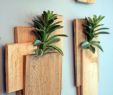 Ideen Aus Holz Selber Machen Elegant Wanddekoration Aus Holz Selber Machen – 17 Interieur Ideen