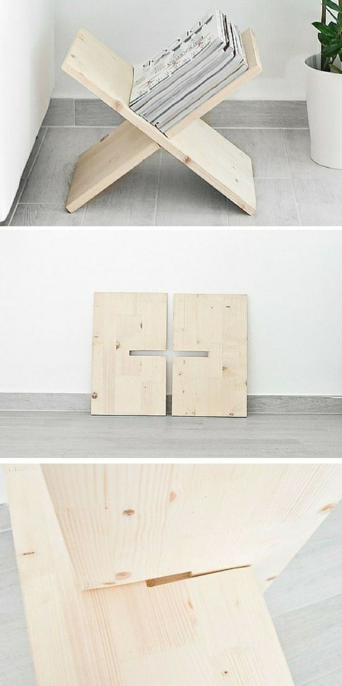 Ideen Aus Holz Selber Machen Luxus Diy Möbel Ideen Und Vorschläge Sie Inspirieren Können