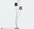 Ideen Deko Best Of Ikea Deko Lampe