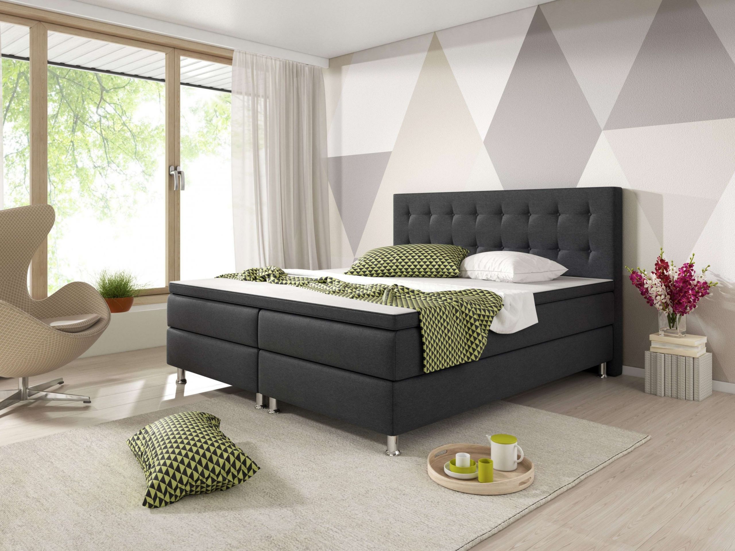 Ideen Dekoration Luxus Bett Regal Ikea Deko Ideen Diy attraktiv Regal Schlafzimmer