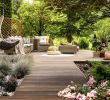 Ideen Für Die Terrasse Best Of Terrassen Beispiele Garten