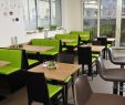 Ideen Für Die Terrasse Best Of Tische Und Stühle Für Terrasse Gastronomie Cafe Stühle Und