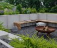 Ideen Für Die Terrasse Einzigartig 25 Genial Garten Für Kinder Elegant
