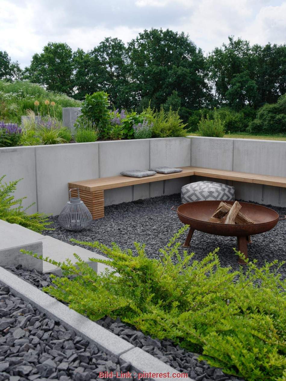 Ideen Für Die Terrasse Einzigartig 25 Genial Garten Für Kinder Elegant