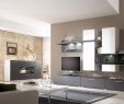 Ideen Für Die Terrasse Elegant 40 Luxus Ideen Fürs Wohnzimmer Neu